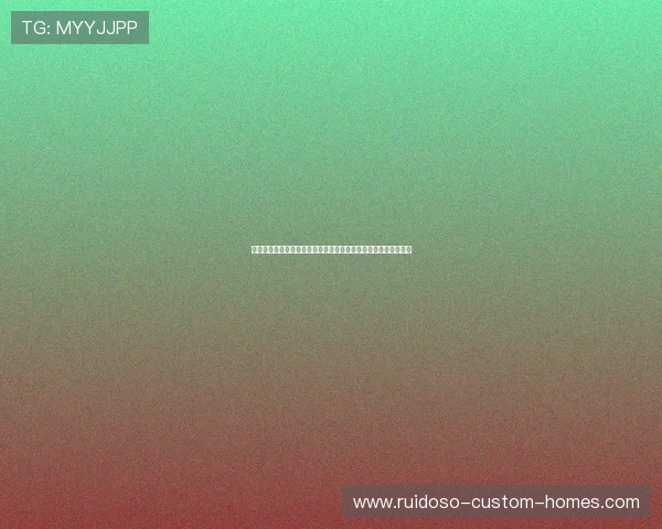 九游娱乐官方网站是赞助的不莱梅的详细合作背景与最新动态解析
