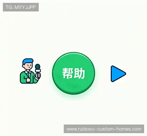 快速参考